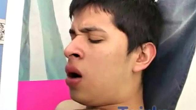 Rogelio P and Uber - Video 1