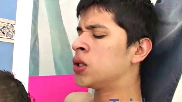 Rogelio P and Uber - Video 1