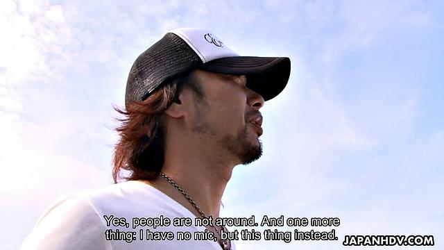 Cute milf gets banged after massage