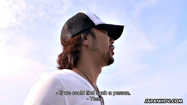 Cute milf gets banged after massage