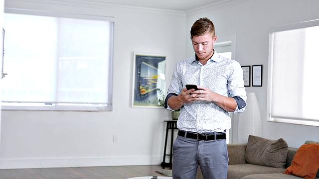 Kicked Out For Stepsister Cooch