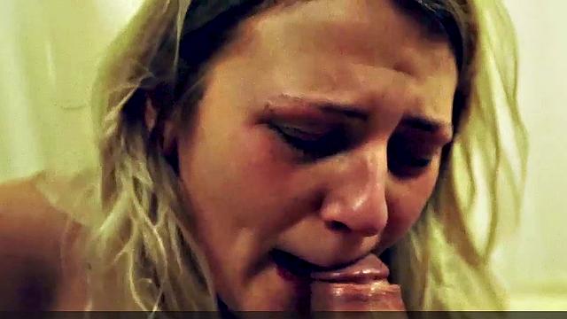 Natasha Anisimova uncensored oral