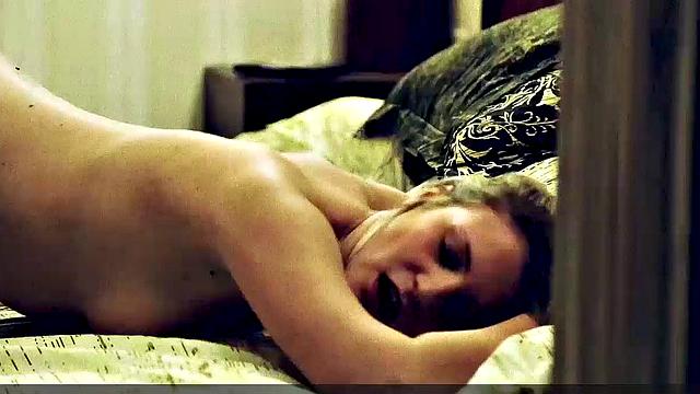 Natasha Anisimova uncensored oral