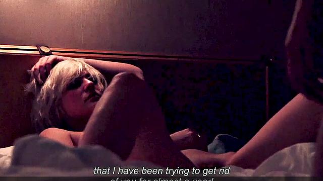 Natasha Anisimova uncensored oral