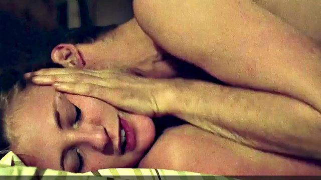 Natasha Anisimova uncensored oral