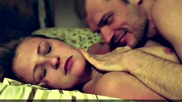 Natasha Anisimova uncensored oral