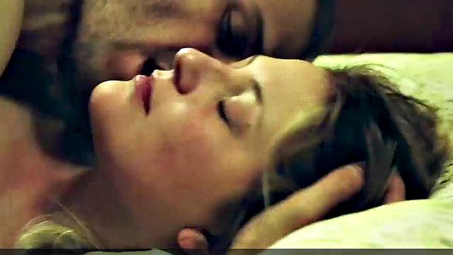 Natasha Anisimova uncensored oral