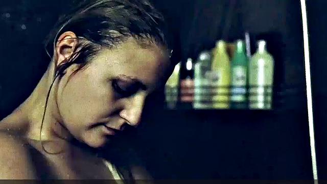 Natasha Anisimova uncensored oral