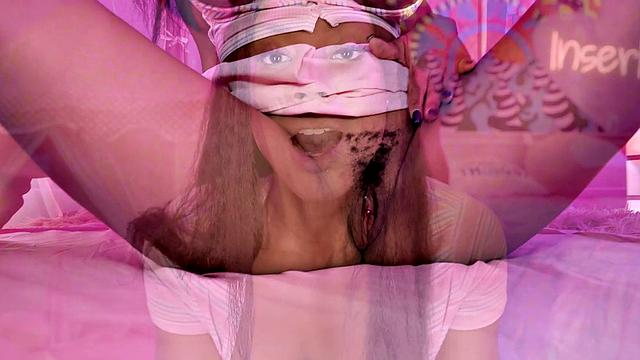 August is Aching for it