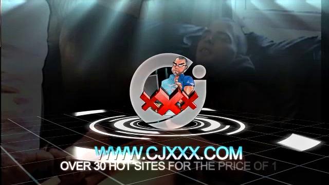 Jerking Off With Jake