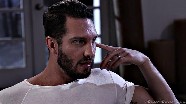 First Time Everything.