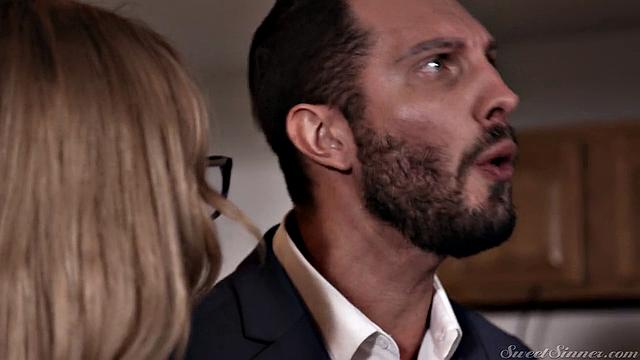 First Time Everything.