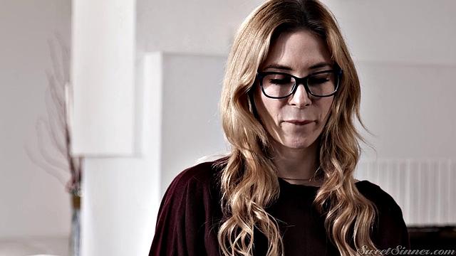 First Time Everything.