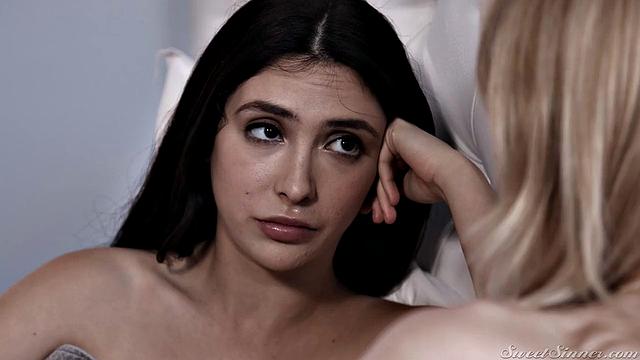 First Time Everything.