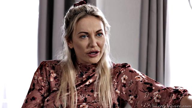 First Time Everything.