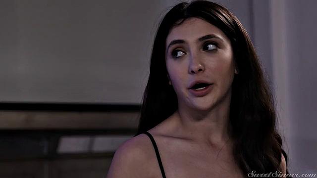 First Time Everything.