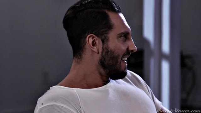 First Time Everything.