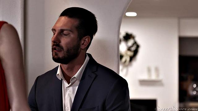 First Time Everything.