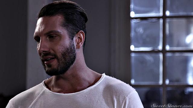 First Time Everything.