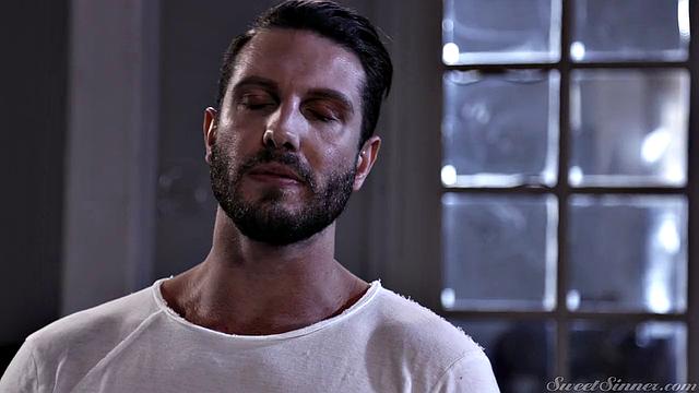 First Time Everything.