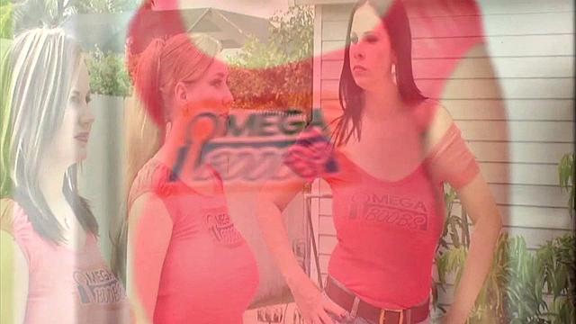 Девки из сестринства устраивают групповуху на выпускном