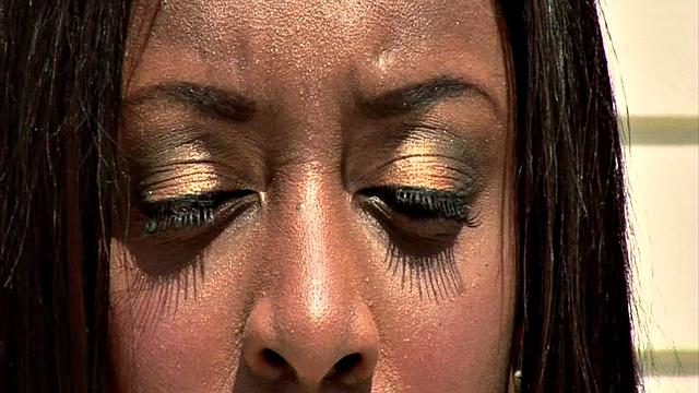 Pounding The Pledges 4