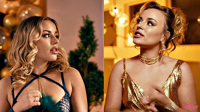 TOTM - Platinum Standard