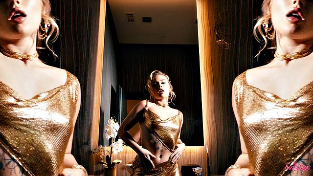 TOTM - Platinum Standard