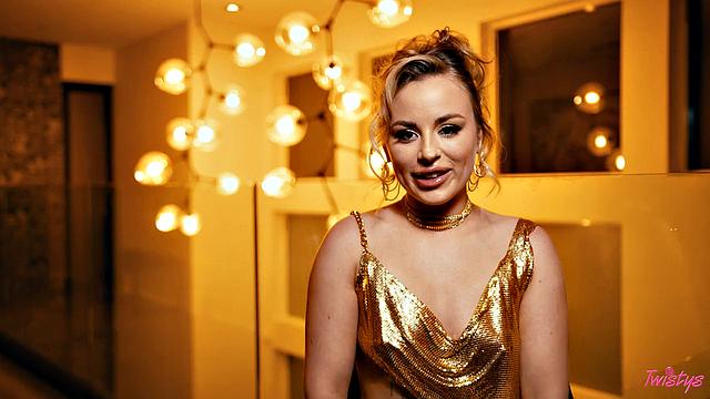 TOTM - Platinum Standard