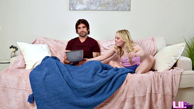 I Can Still Be Your Boyfriend - S3:E2