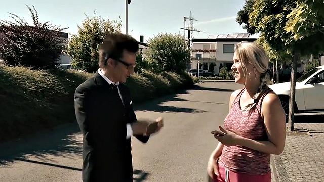 Everything Tastes Delicious