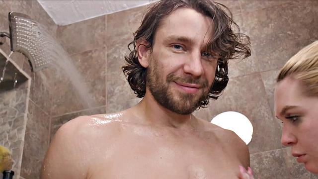 See A Scientist in Action