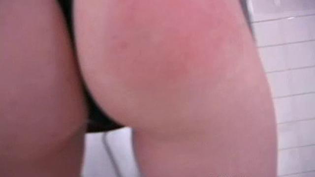 Pussy Torment: Vicci