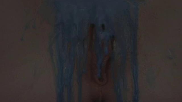 Pussy Torment: Vicci