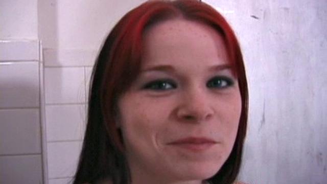 Pussy Torment: Vicci