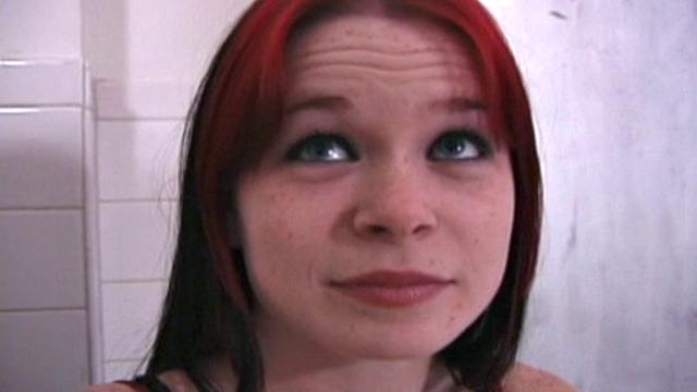 Pussy Torment: Vicci