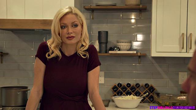 How To Stuff Your Step Sister And Friend - S15:E5