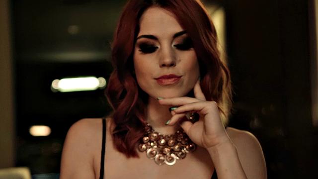 Hold 'Em or Fold 'Em