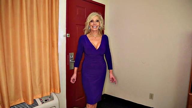 Fuck Your Father and My Juggs