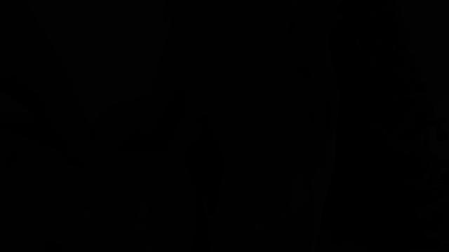 Chubby amateur DILF assfucked by Latino at home