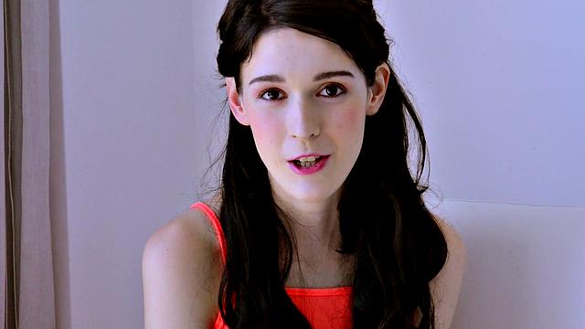 Toe-sucking Beauties