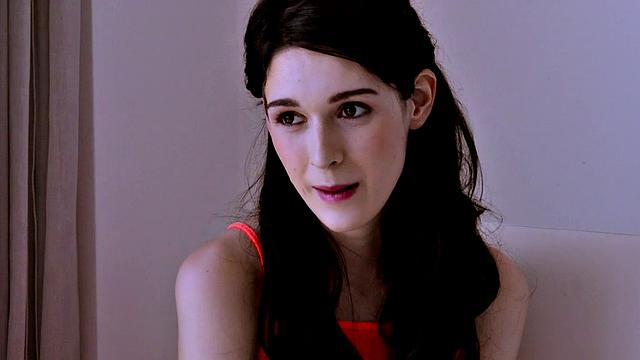 Toe-sucking Beauties