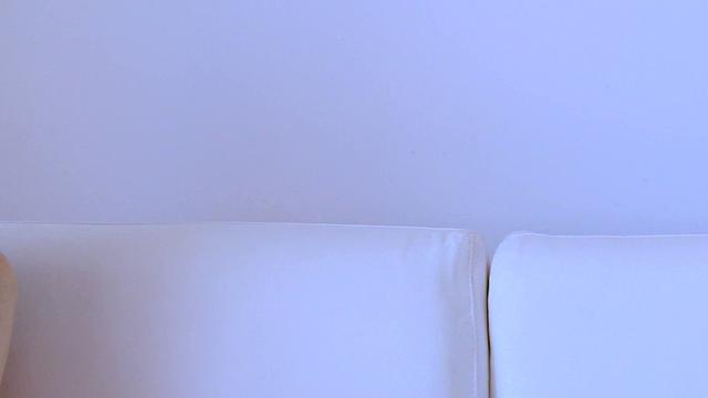 Toe-sucking Beauties