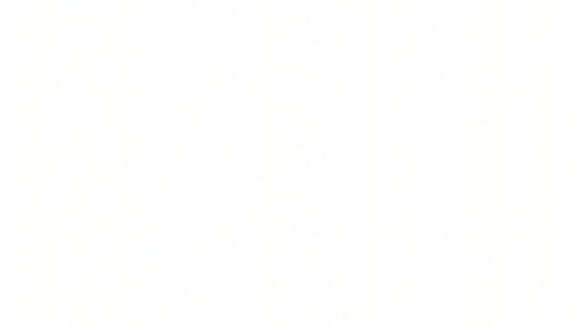 Toe-sucking Beauties