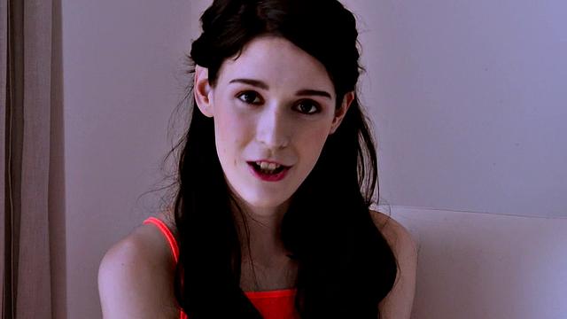 Toe-sucking Beauties