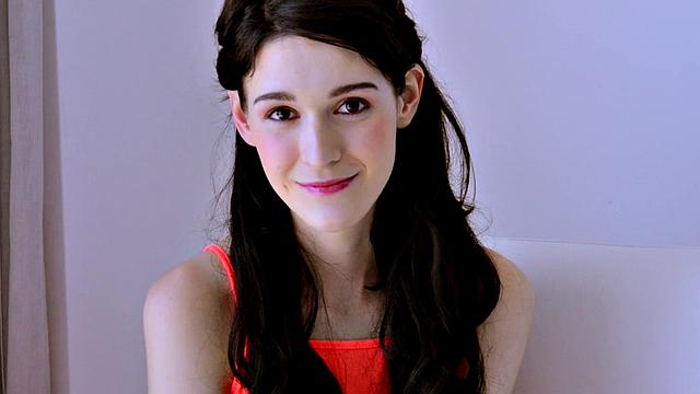 Toe-sucking Beauties