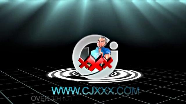 Bonus Solo - Alejandro