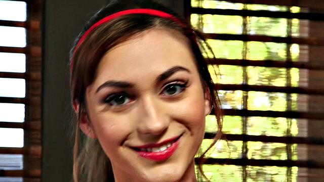 A Wet, Hot Summer Night