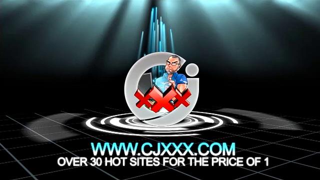 качок этан дрочит толстый член и щедро кончает