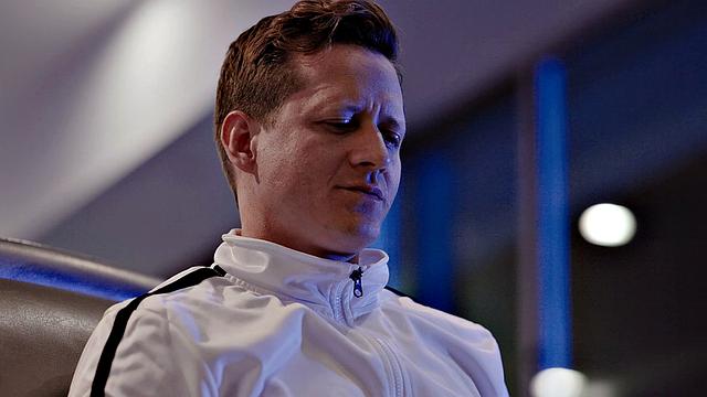 Wicked - Immerse Yourself In Hot And Juicy Threesome With Alexis Tae